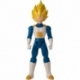 Vegeta Super Saiyan Limit Breaker