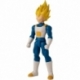Vegeta Super Saiyan Limit Breaker