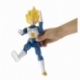 Vegeta Super Saiyan Limit Breaker