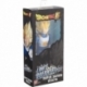 Vegeta Super Saiyan Limit Breaker