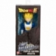 Vegeta Super Saiyan Limit Breaker
