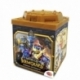 Heropod World Of Armors Assortment