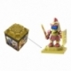 Heropod World Of Armors Assortment
