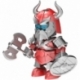 Heropod World Of Armors Assortment