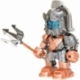 Heropod World Of Armors Assortment