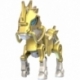 Heropod World Of Armors Assortment