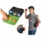 Pokemon Bandolera Arena De Combate