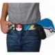 Pokemon Bandolera Arena De Combate