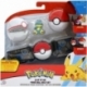 Pokemon Cinturon De Ataque Sdo.