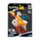 Pokemon Estatua Charizard Deluxe