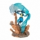 Pokemon Estatua Lucario