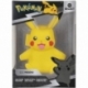 Pokemon Vinyl Figure 10 Cm