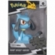 Pokemon Vinyl Figure 10 Cm