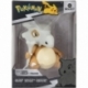 Pokemon Vinyl Figure 10 Cm