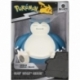 Pokemon Vinyl Figure 10 Cm
