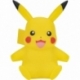 Pokemon Vinyl Figure 10 Cm