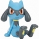 Pokemon Vinyl Figure 10 Cm