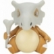 Pokemon Vinyl Figure 10 Cm