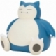 Pokemon Vinyl Figure 10 Cm