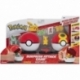 Pokemon Game Surprise Attack