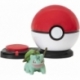 Pokemon Game Surprise Attack