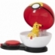 Pokemon Game Surprise Attack