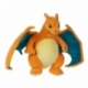 Pokemon Plush Charizard 30Cm