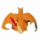 Pokemon Plush Charizard 30Cm