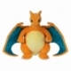 Pokemon Plush Charizard 30Cm