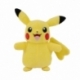 Pokemon Plush Pikachu Girl 21 Cm