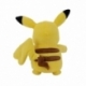 Pokemon Plush Pikachu Girl 21 Cm