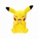 Pokemon Soft Pikachu Plush 21 Cm