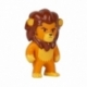 Stumble Guys Figura Pk1 En Blister 6Cm