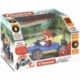 Rc 1:18 Mario Kart Mach 8