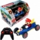 Rc 1:18 Mario Kart Mach 8