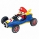 Rc 1:18 Mario Kart Mach 8