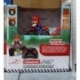 Rc Mario Kart Quad 1:40 - Mario