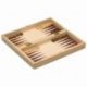 3 In 1 Chess - Checkers - Backgammon