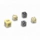 3 In 1 Chess - Checkers - Backgammon