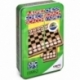 Travel Chess Metal Box FSC 100%