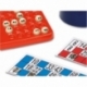 Automatic Bingo