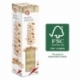 Block & Block Fsc 100%