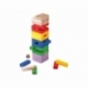Block A Block Children's Colors Xl Wood Fsc
