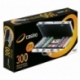 Casino Poker Briefcase 300 Chips
