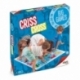 Giant Criss Cross