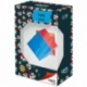 2X2 Classic Moyu Cube