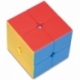 2X2 Classic Moyu Cube