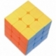 Moyu Classic 3X3 Cube