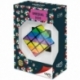 Unequal 3X3 Cube