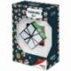 Cube 3X3X3 Sq1
